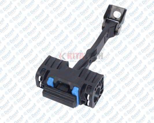 KITATECH 2501 Kapi Gergisi On A1 11->